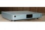 Marantz SD2020 snarenset cassettedeck